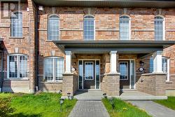 1417 SALEM ROAD N  Ajax, ON L1Z 0R9