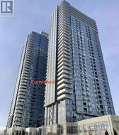 2721 - 275 VILLAGE GREEN SQUARE  Toronto, ON M1S 0L8