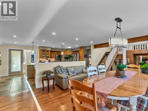 35 Horner Court Ne, Medicine Hat, AB - Indoor