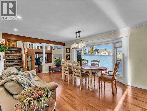 35 Horner Court Ne, Medicine Hat, AB - Indoor Photo Showing Other Room