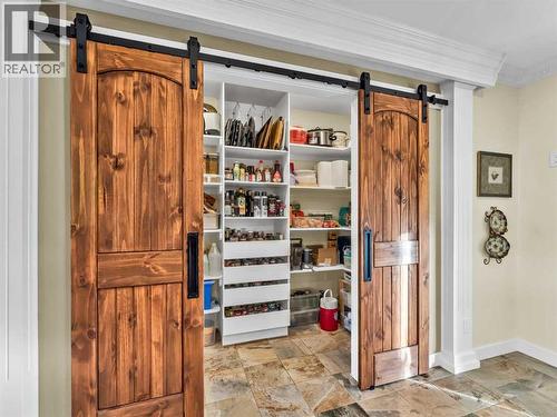 35 Horner Court Ne, Medicine Hat, AB - Indoor