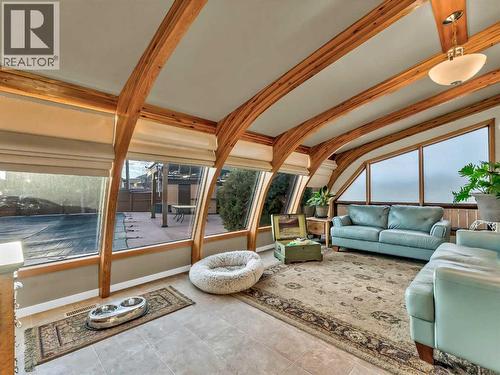 35 Horner Court Ne, Medicine Hat, AB - Indoor Photo Showing Other Room