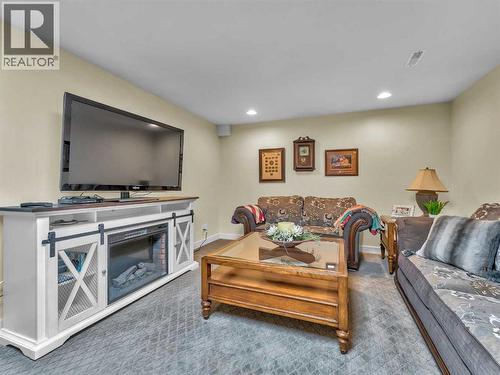 35 Horner Court Ne, Medicine Hat, AB - Indoor