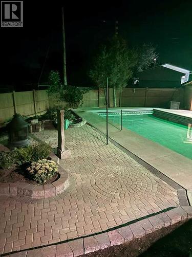 35 Horner Court Ne, Medicine Hat, AB - 