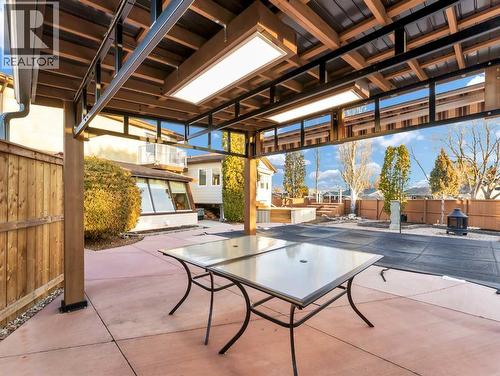 35 Horner Court Ne, Medicine Hat, AB - Outdoor