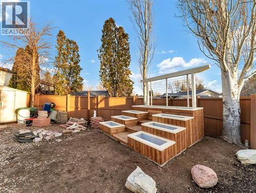 35 Horner Court Ne, Medicine Hat, AB - Outdoor