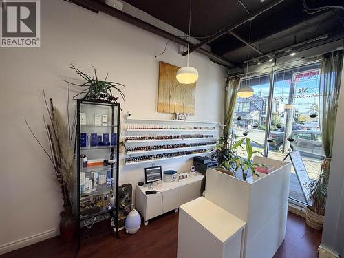 118073 Confidencial, Vancouver, BC 