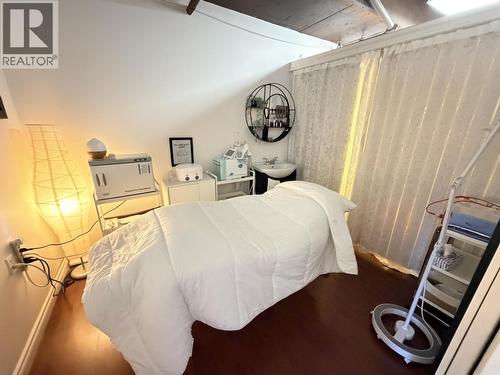 118073 Confidencial, Vancouver, BC 