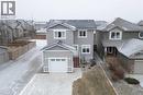 874 Jessie Mcleay Road N, Lethbridge, AB  - Outdoor 