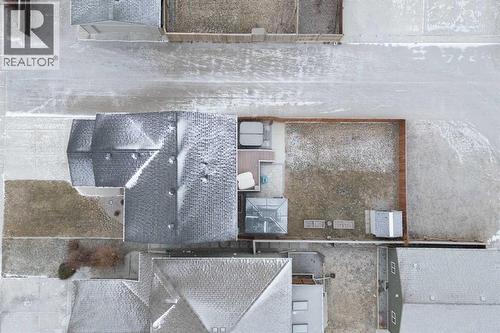 874 Jessie Mcleay Road N, Lethbridge, AB - Outdoor