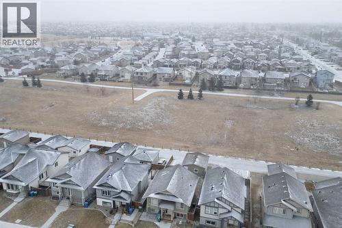 874 Jessie Mcleay Road N, Lethbridge, AB - Outdoor