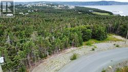Lot 2 Silver Head Way  Logy Bay Middle Cove Outer Cove, NL A1K 2A1