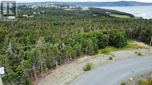 Lot 2 Silver Head Way, Logy Bay Middle Cove Outer Cove, NL 
