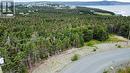 Lot 2 Silver Head Way, Logy Bay Middle Cove Outer Cove, NL 
