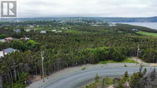 Lot 2 Silver Head Way, Logy Bay Middle Cove Outer Cove, NL 