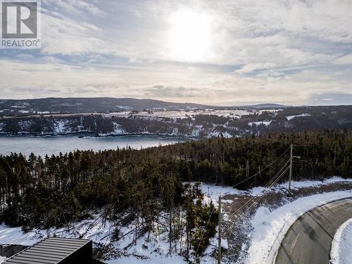 Lot 3 Silver Head Way, Logy Bay Middle Cove Outer Cove, NL 