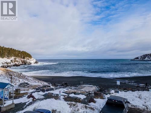 Lot 3 Silver Head Way, Logy Bay Middle Cove Outer Cove, NL 