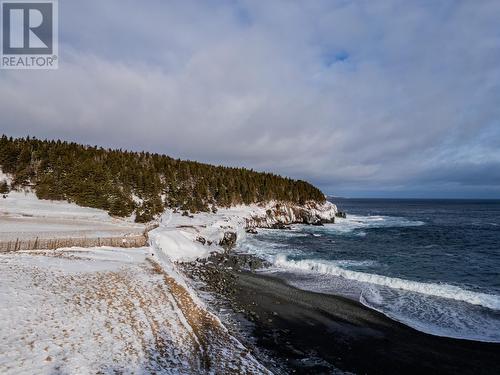 Lot 3 Silver Head Way, Logy Bay Middle Cove Outer Cove, NL 