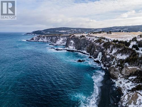 Lot 3 Silver Head Way, Logy Bay Middle Cove Outer Cove, NL 