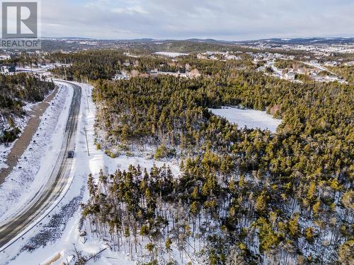 Lot 3 Silver Head Way, Logy Bay Middle Cove Outer Cove, NL 