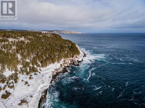 Lot 3 Silver Head Way, Logy Bay Middle Cove Outer Cove, NL 