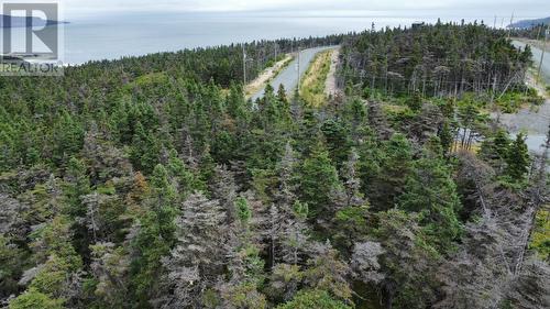 Lot 3 Silver Head Way, Logy Bay Middle Cove Outer Cove, NL 