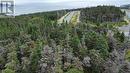 Lot 3 Silver Head Way, Logy Bay Middle Cove Outer Cove, NL 