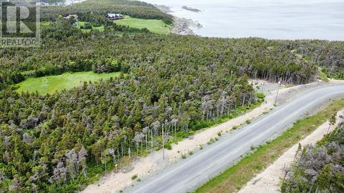 Lot 3 Silver Head Way, Logy Bay Middle Cove Outer Cove, NL 