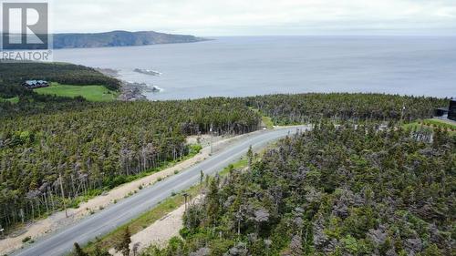 Lot 3 Silver Head Way, Logy Bay Middle Cove Outer Cove, NL 