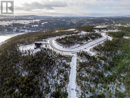Lot 3 Silver Head Way, Logy Bay Middle Cove Outer Cove, NL 