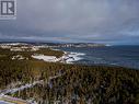 Lot 3 Silver Head Way, Logy Bay Middle Cove Outer Cove, NL 