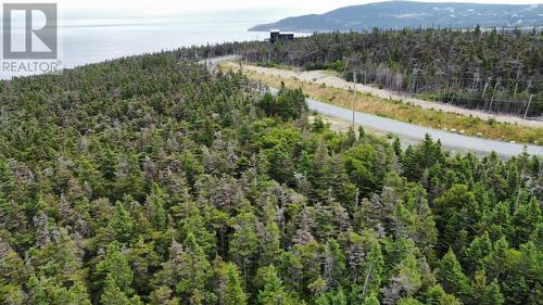 Lot 5 Silver Head Way, Logy Bay Middle Cove Outer Cove, NL 