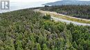Lot 5 Silver Head Way, Logy Bay Middle Cove Outer Cove, NL 
