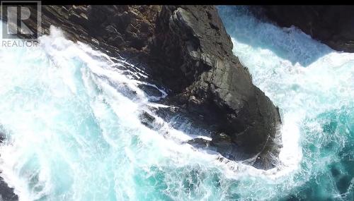 Lot 5 Silver Head Way, Logy Bay Middle Cove Outer Cove, NL 