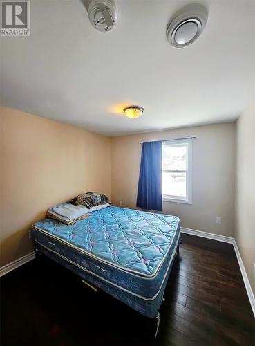 78 Back Track Road, Spaniards Bay, NL - Indoor