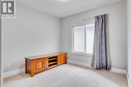 176 Maple Leaf Lane, Fort Mcmurray, AB - Indoor