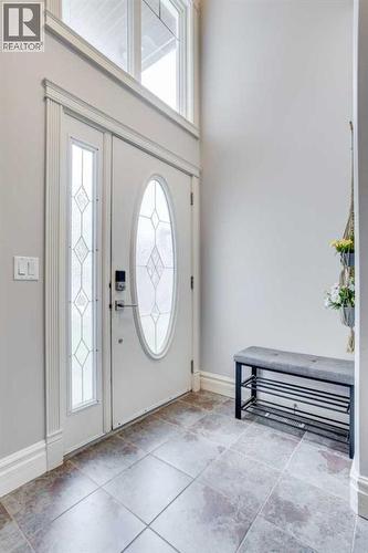 176 Maple Leaf Lane, Fort Mcmurray, AB - Indoor Photo Showing Other Room