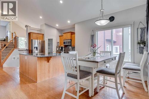 176 Maple Leaf Lane, Fort Mcmurray, AB - Indoor