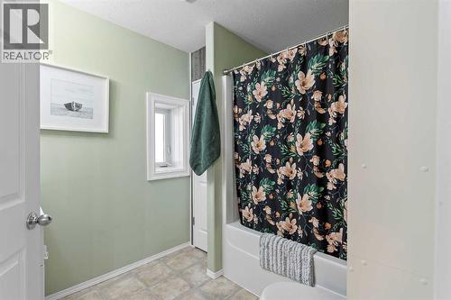 1013 Osprey Drive, Livelong, SK - Indoor