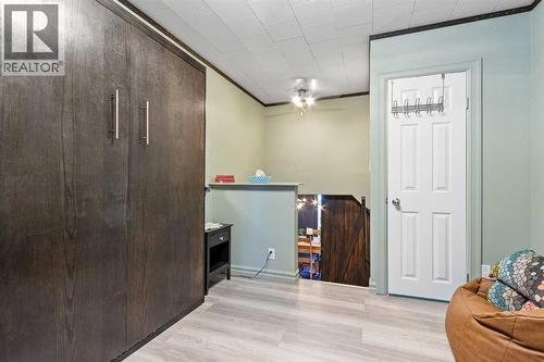 1013 Osprey Drive, Livelong, SK - Indoor Photo Showing Other Room