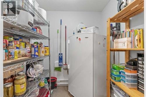 1013 Osprey Drive, Livelong, SK - Indoor Photo Showing Other Room