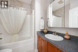4 pcs bathroom - 