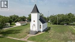 229 Victoria STREET  Lang, SK S0G 2W0