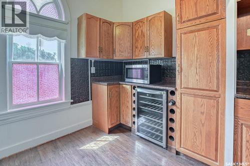 229 Victoria Street, Lang, SK - Indoor