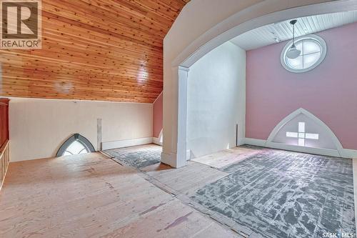 229 Victoria Street, Lang, SK - Indoor Photo Showing Other Room