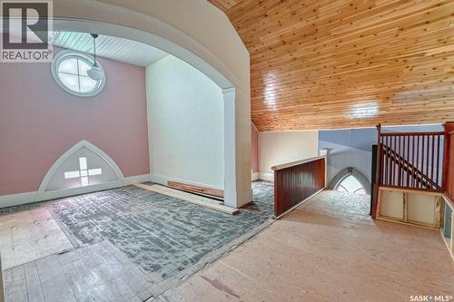 229 Victoria Street, Lang, SK - Indoor Photo Showing Other Room