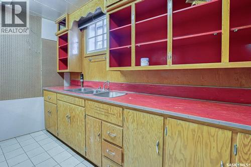 229 Victoria Street, Lang, SK - Indoor