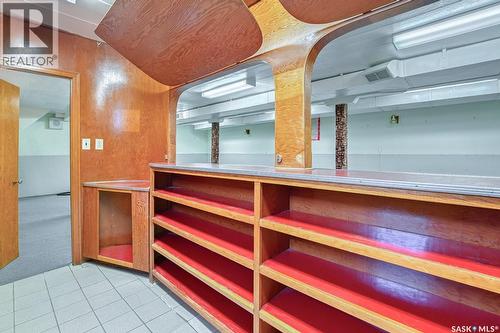 229 Victoria Street, Lang, SK - Indoor Photo Showing Other Room