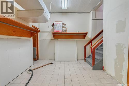 229 Victoria Street, Lang, SK -  Photo Showing Other Room
