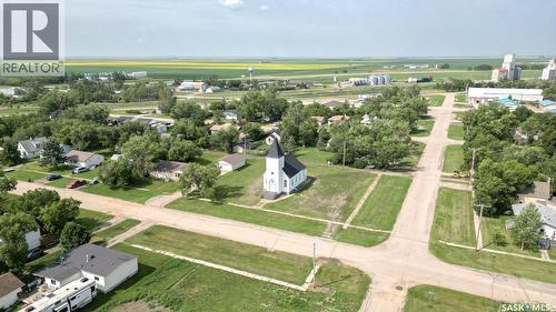 229 Victoria Street, Lang, SK - Outdoor With View